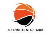 sc-tadic-logo-final-01